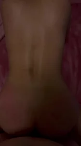 宁波大二小母狗