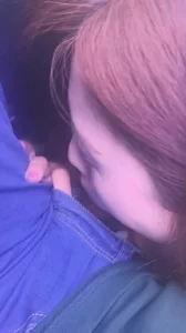 骚老婆
