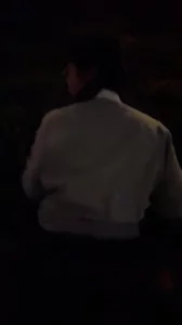 调教合肥学生妹