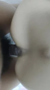 原创后入高考完妹妹