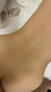 就喜欢骚的，叫床声好听