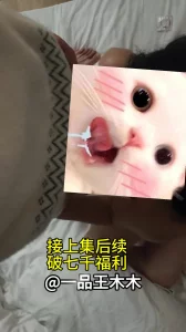 3p活动，猛男，后半部续集，简界交友。