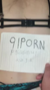 [原创]申请自拍达人-手持认证