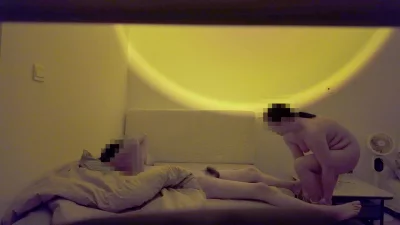 [原创]观澜新城巨乳微胖人妻，性格很温和，呻吟很诱人