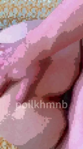 又一次去母狗家内射