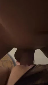 附近人约