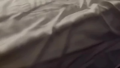 推资源