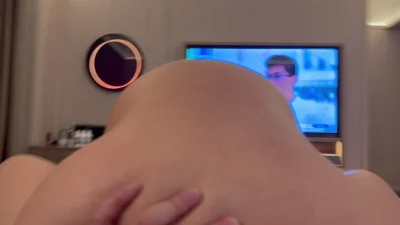 异地炮友见面直接暴干后入女上各种体位第二部分