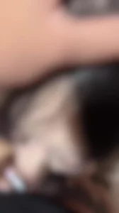 喜欢吃鸡的小反差婊(长春收奴）