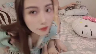 最好看2024中文在线播放电影