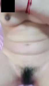 【章哥经典】裸聊小少妇