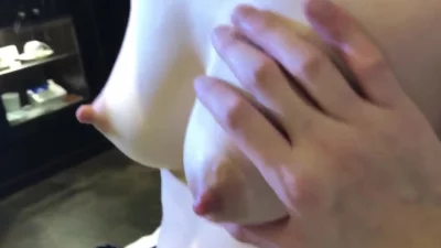 已成年（可约）