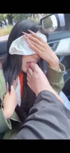 开发十几位女神级别的母狗给我心甘情愿清理臭脚