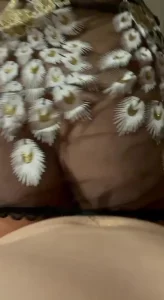 [原创]旗袍肥臀小母狗，无套抽插内射灌精，叫声可射！