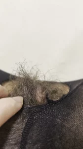 觅素质体面大方成熟蓝颜