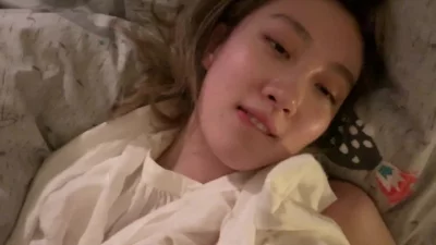 这小骚表情让我忍不住秒射啊