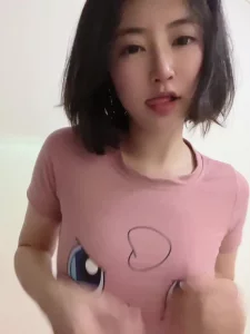 骚货小姨子