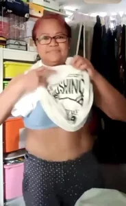 Thereisalwaystimeforfun