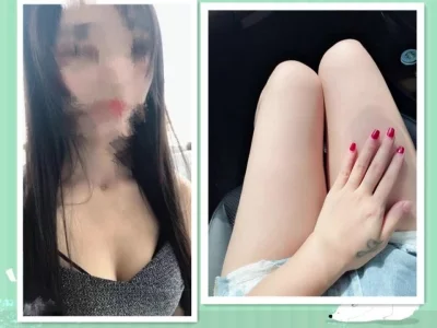 大学妹子带我去天桥上日她！