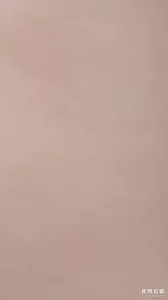 46岁丰韵尼姑熟女激情后入！申请加精！