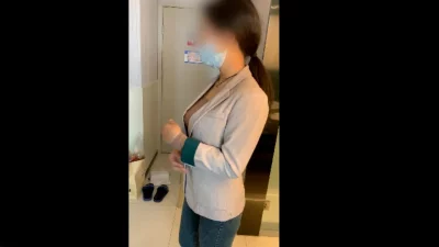 点赞三百发户外了，给点力