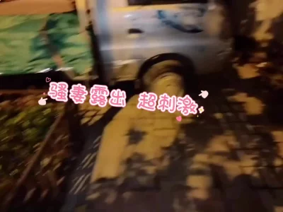 (翻墙‖VPN软件)