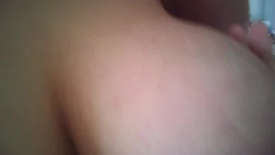 东北往事之黑道风云20年2