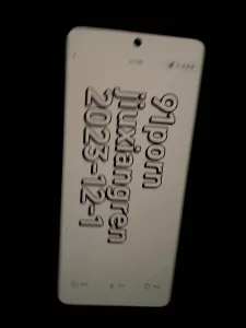 [原创] 骚妻大可爱原创认证